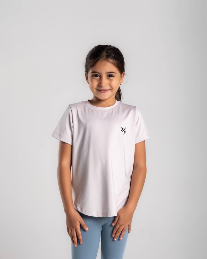 kids izzy apparel