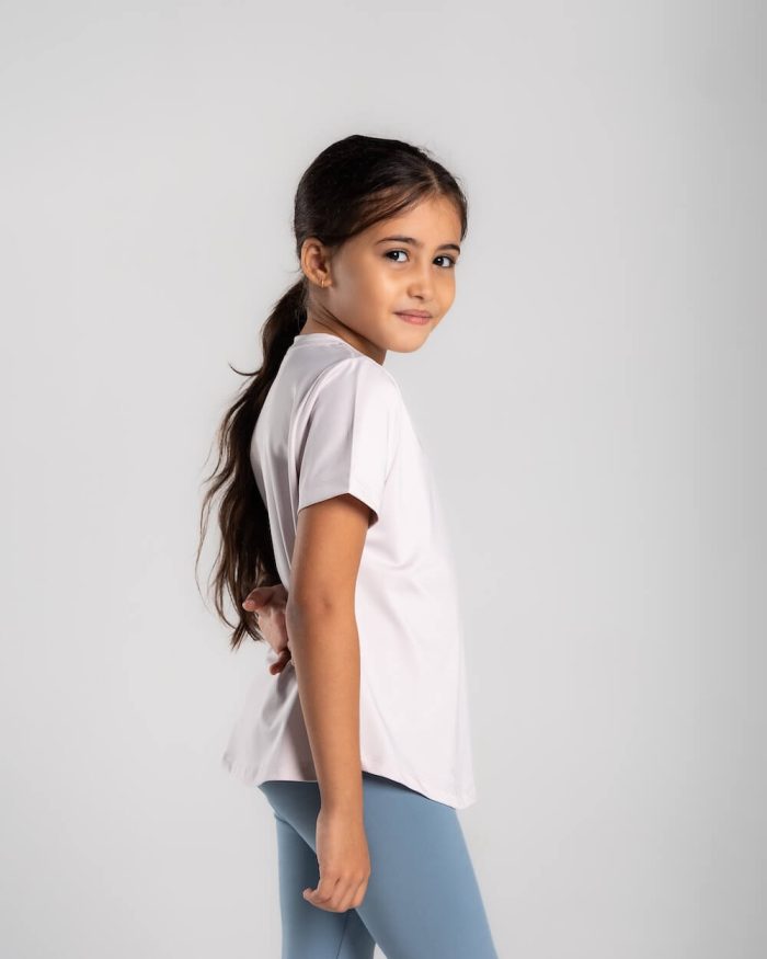 kids izzy apparel