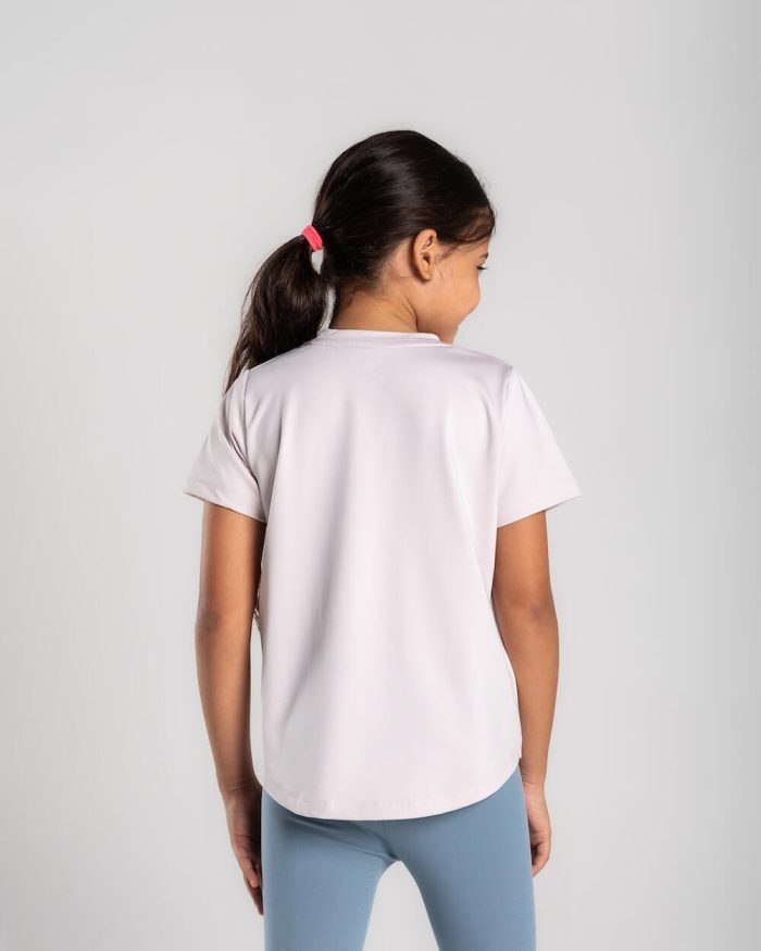 kids izzy apparel