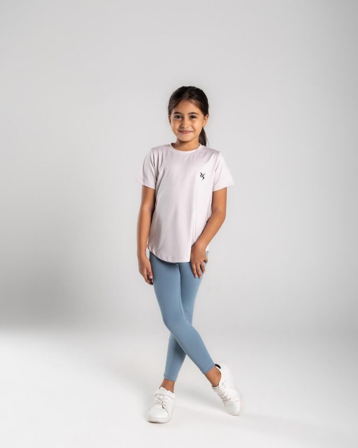 kids izzy apparel