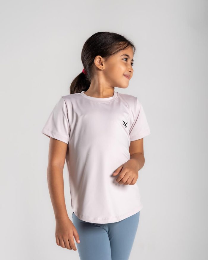 kids izzy apparel