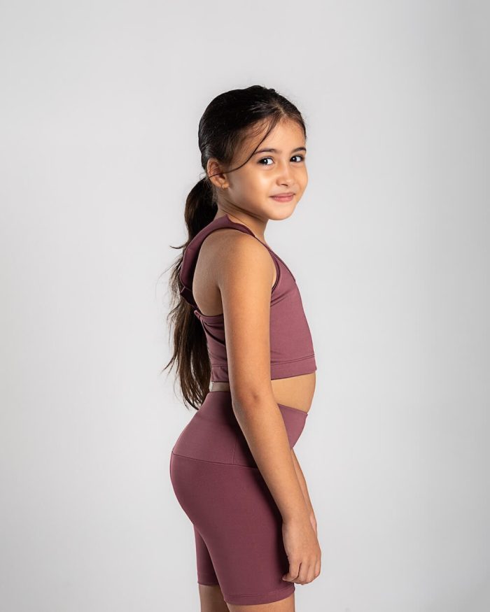kids izzy apparel