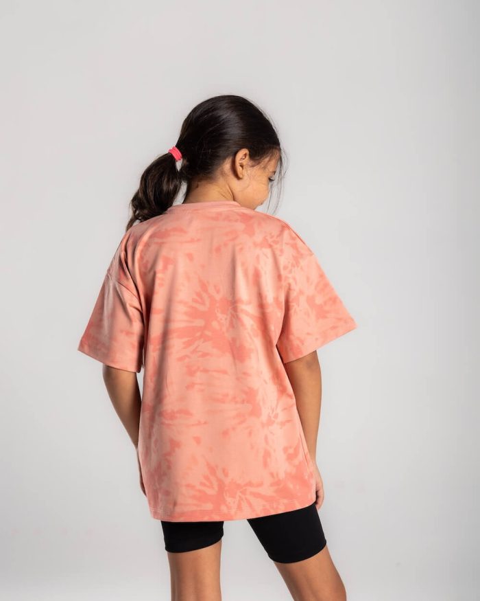 kids izzy apparel
