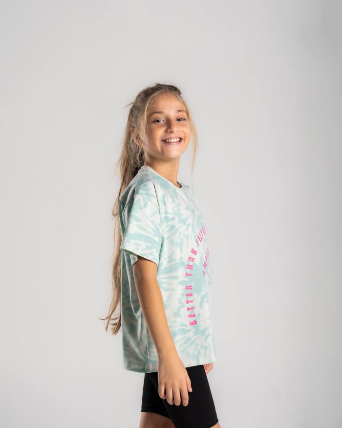 kids izzy apparel