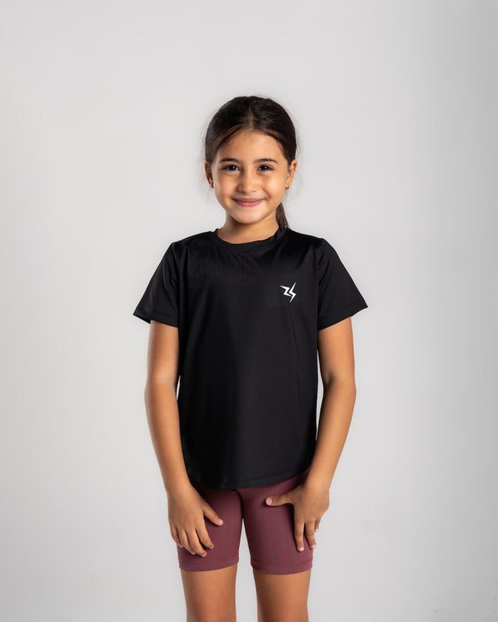 kids izzy apparel