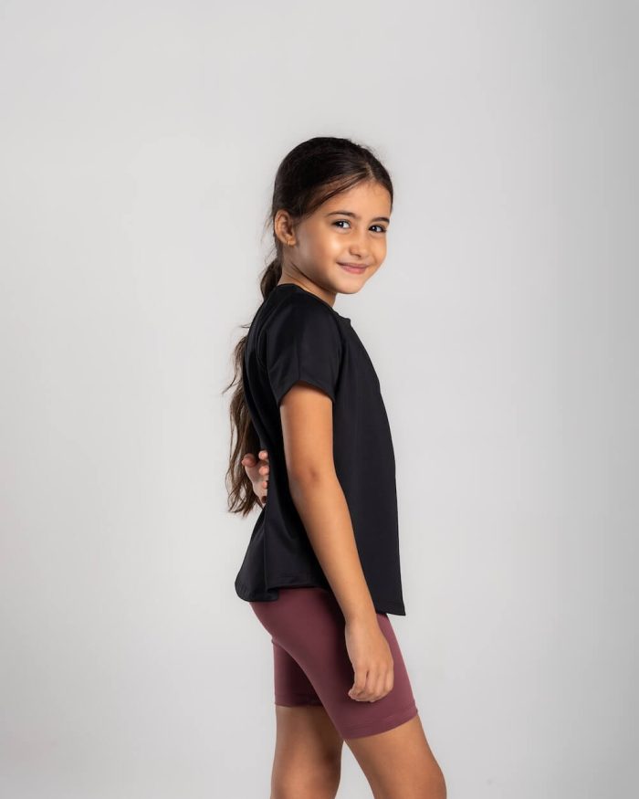 kids izzy apparel