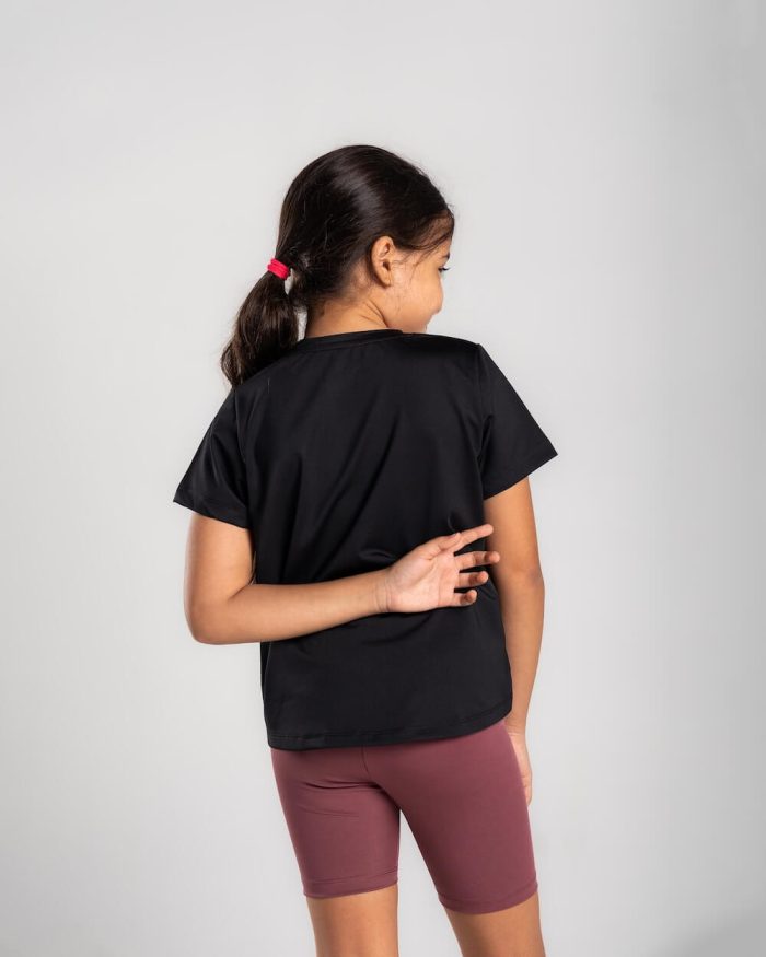 kids izzy apparel