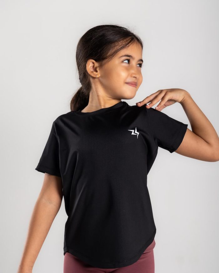 kids izzy apparel