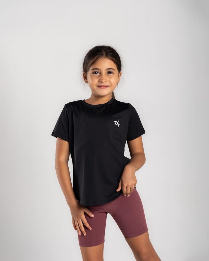 kids izzy apparel