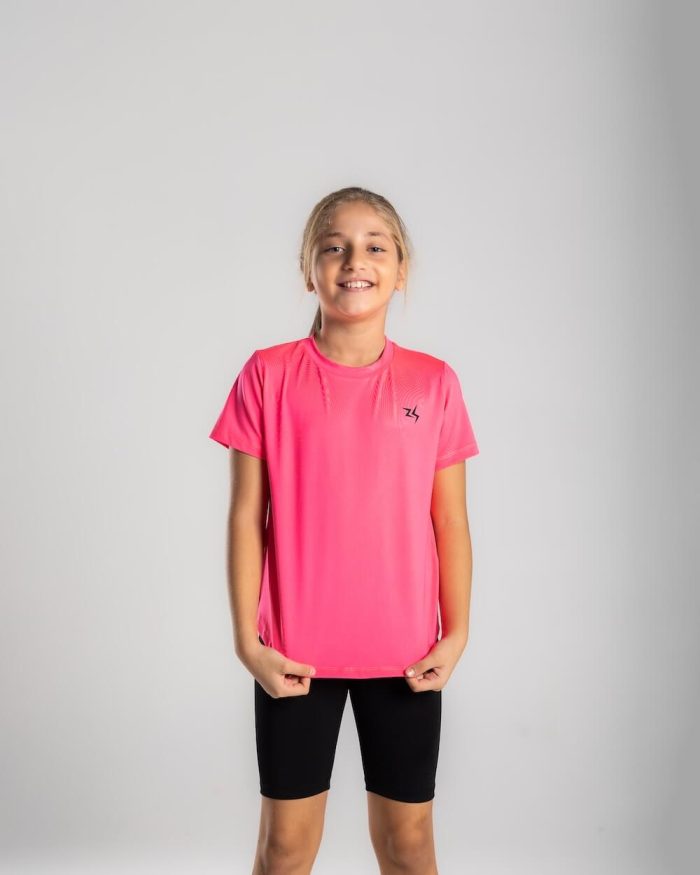 kids izzy apparel