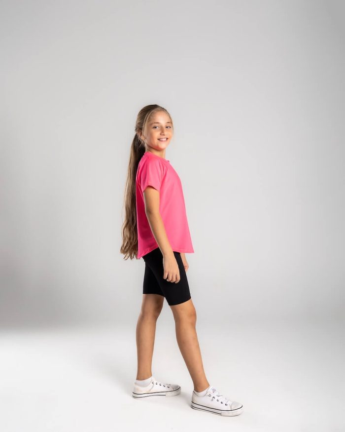 kids izzy apparel