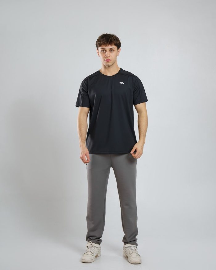 men izzy apparel min