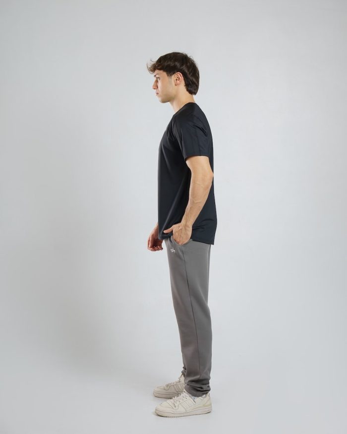 men izzy apparel min