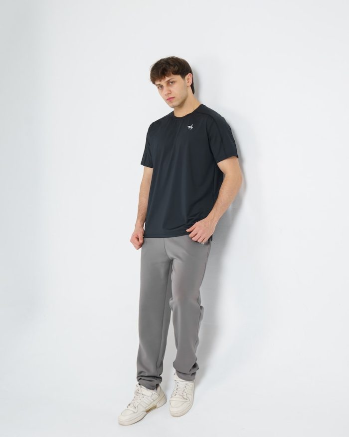men izzy apparel min