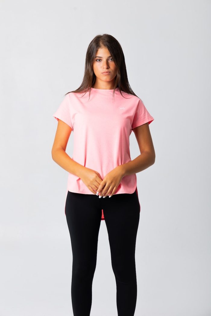 women izzy apparel min
