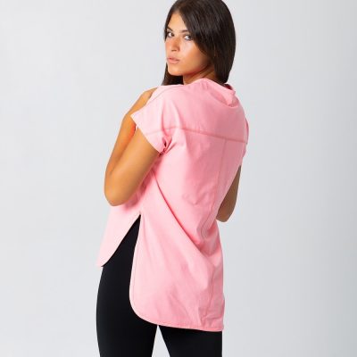 women izzy apparel min