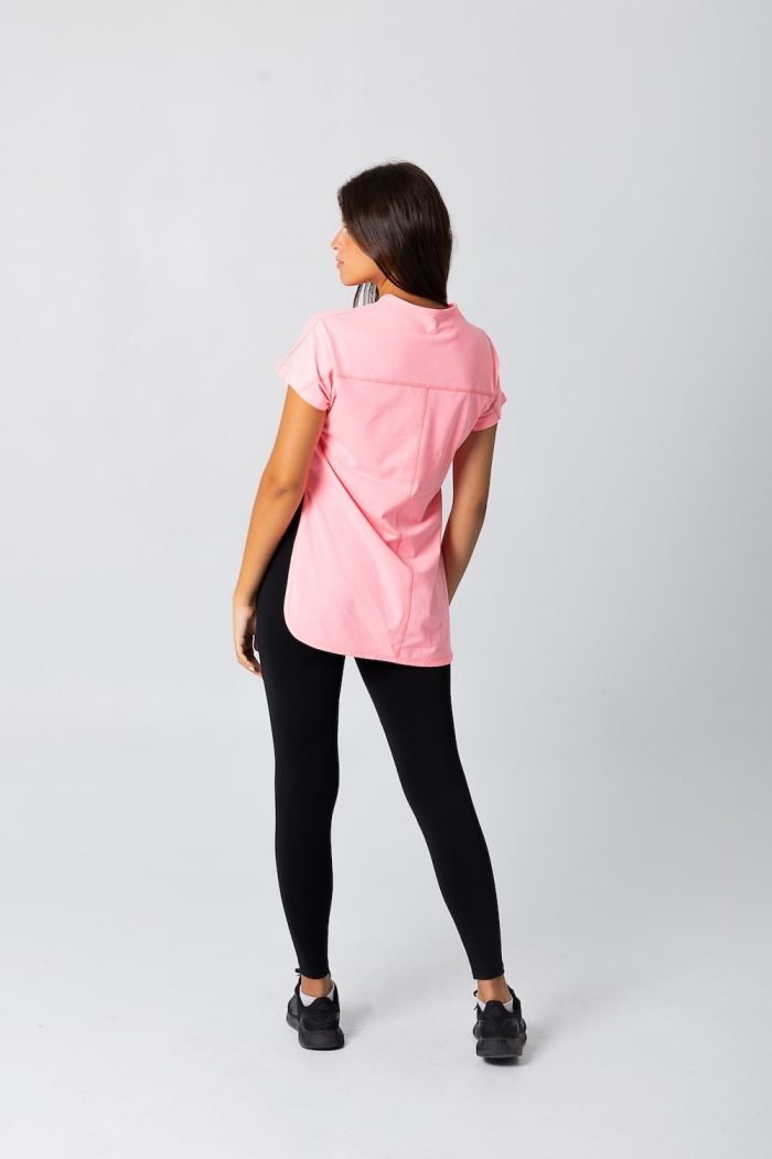 women izzy apparel min