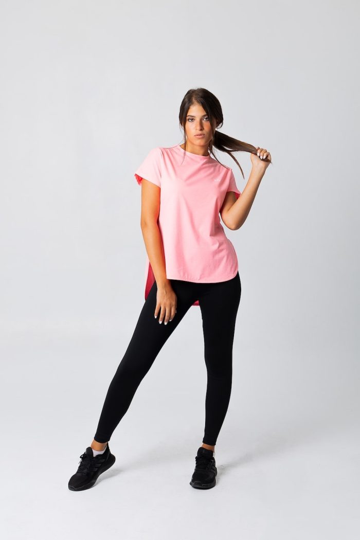 women izzy apparel min