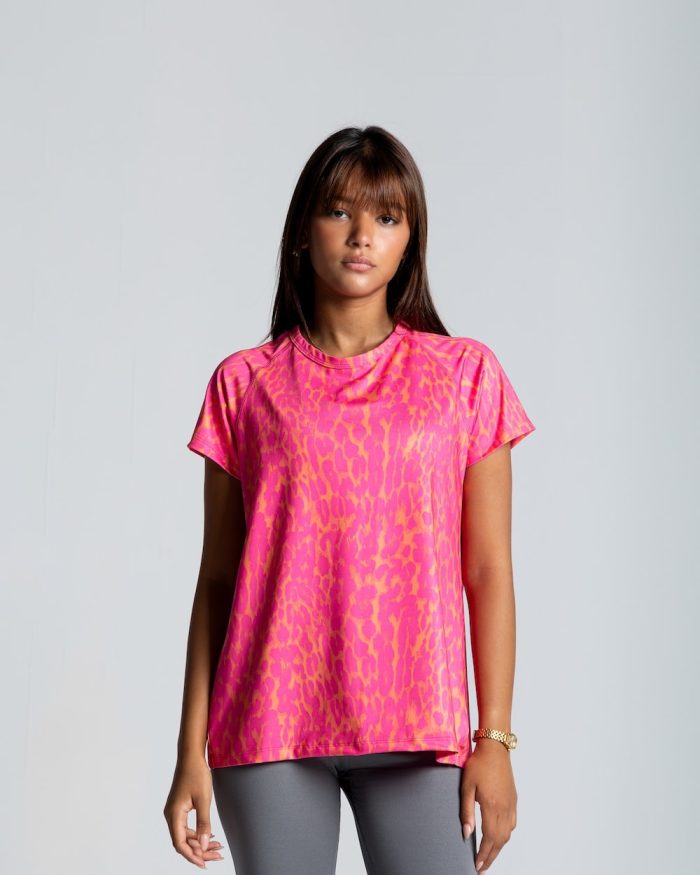 zz summer women min