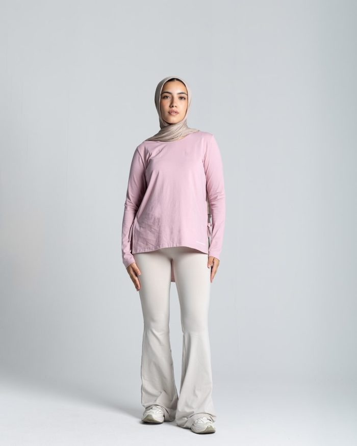 zz summer women min