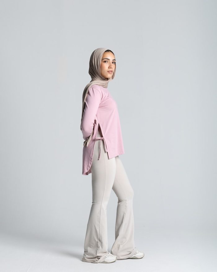 zz summer women min