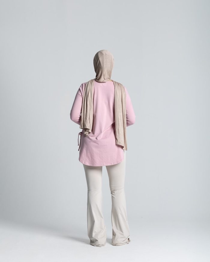 zz summer women min
