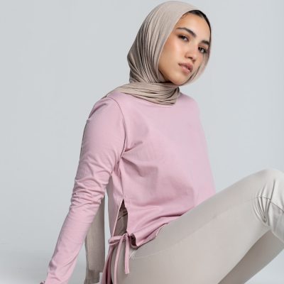 zz summer women min