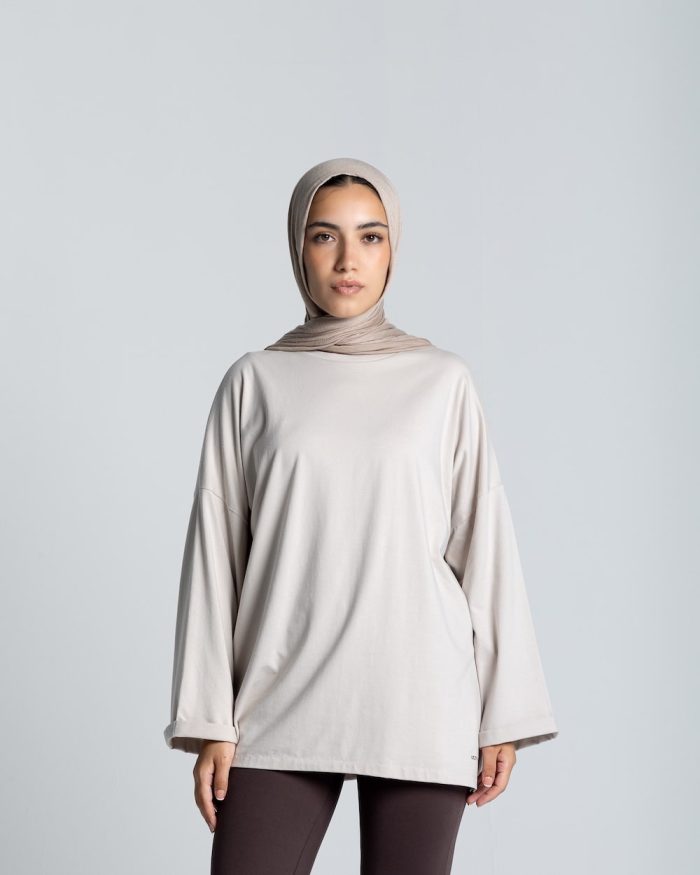 zz summer women min