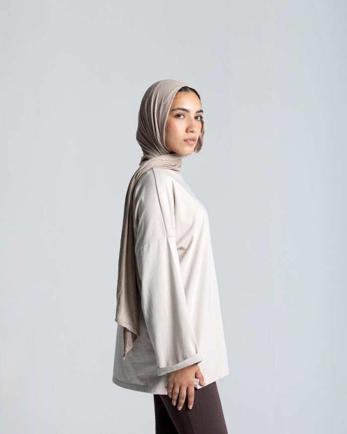 zz summer women min