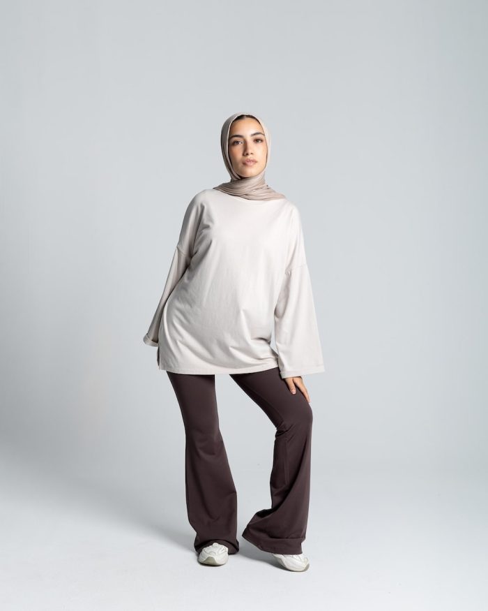zz summer women min