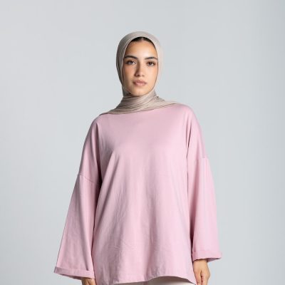zz summer women min
