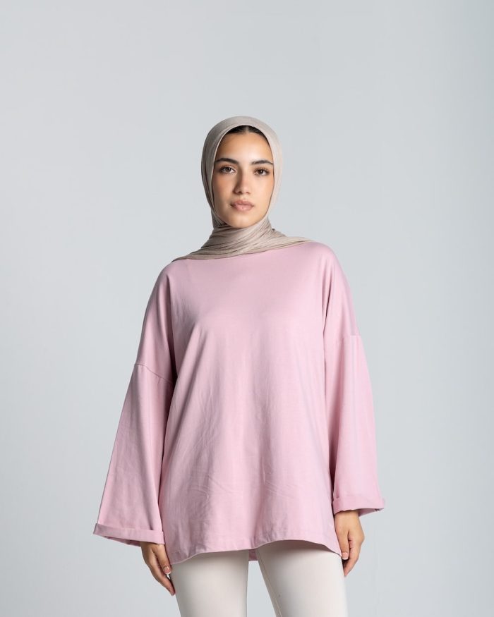 zz summer women min