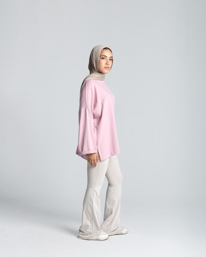 zz summer women min