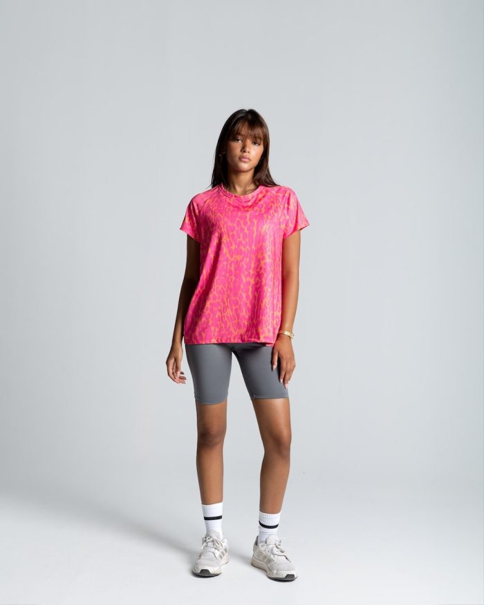 zz summer women min
