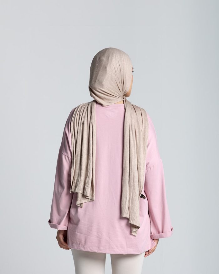 zz summer women min