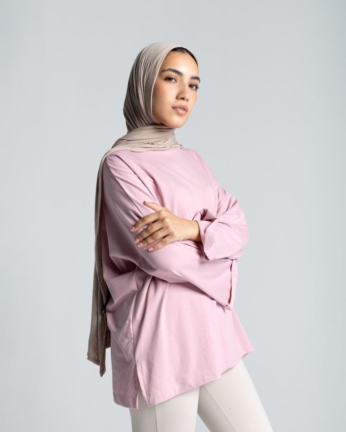 zz summer women min