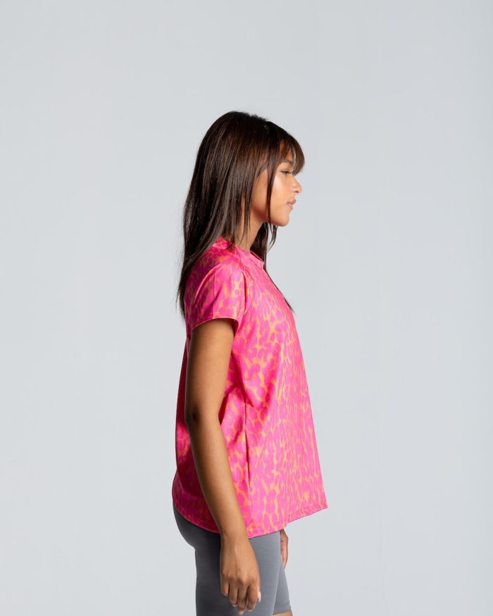 zz summer women min