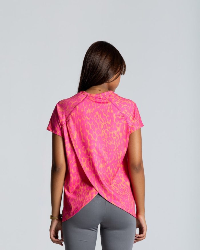 zz summer women min