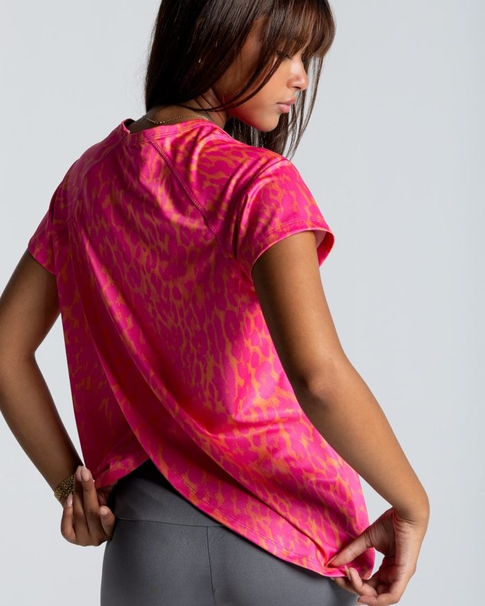 zz summer women min