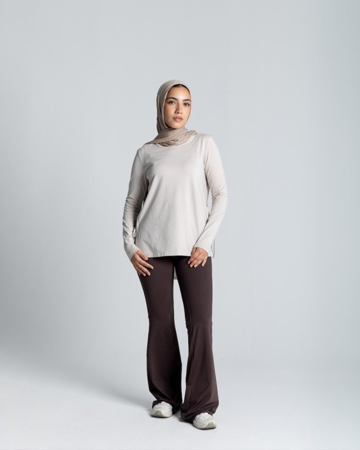 zz summer women min