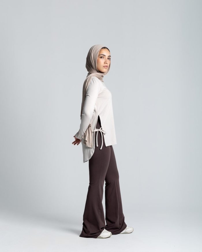 zz summer women min