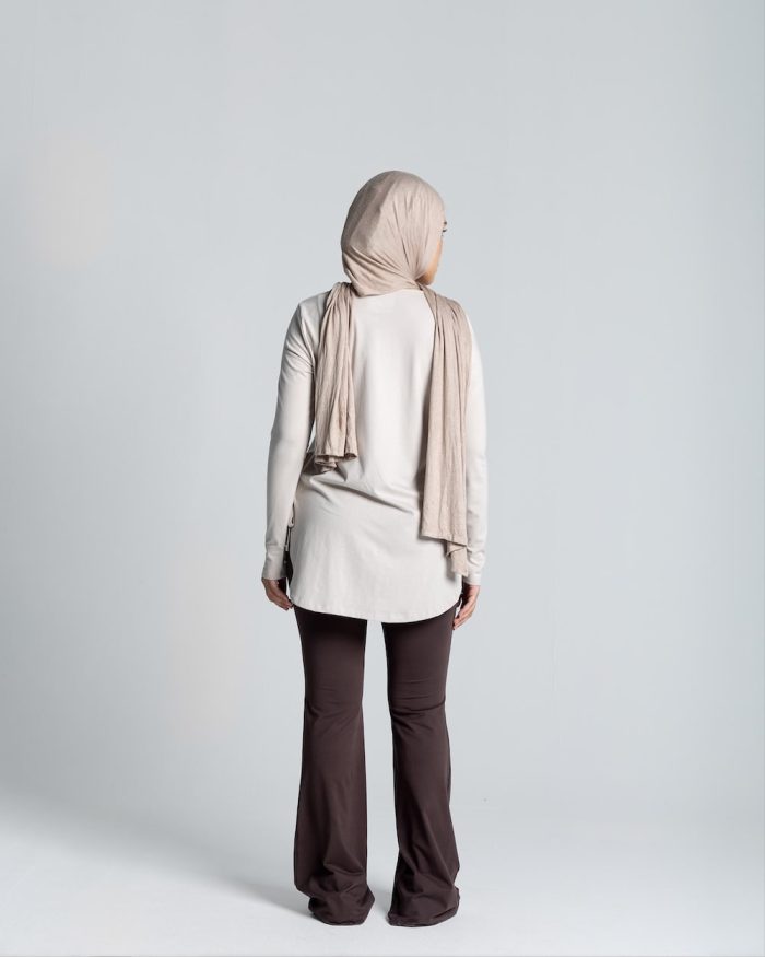 zz summer women min