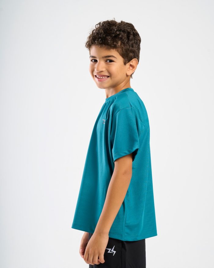 boys izzy summer