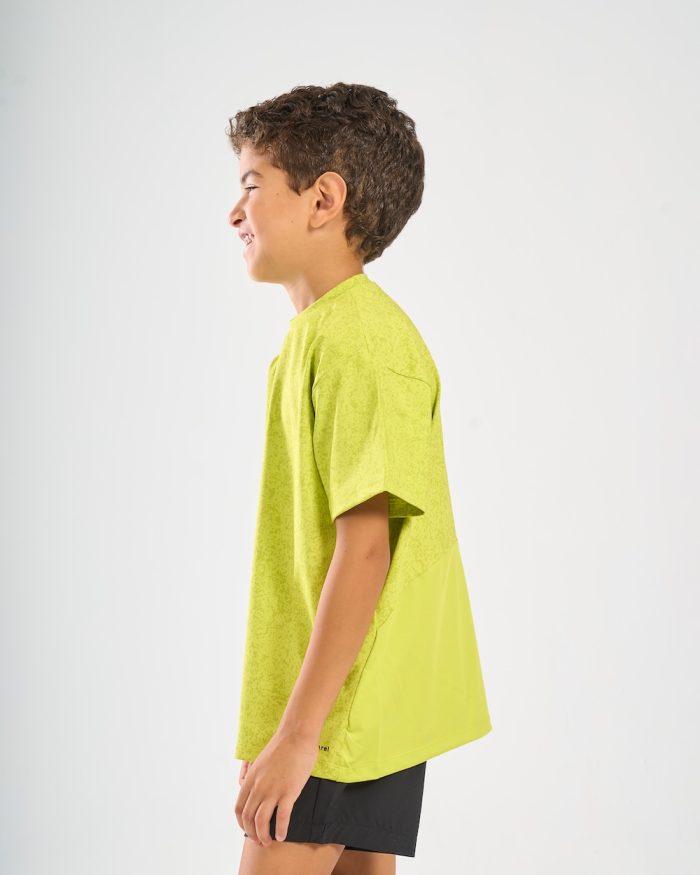 boys izzy summer
