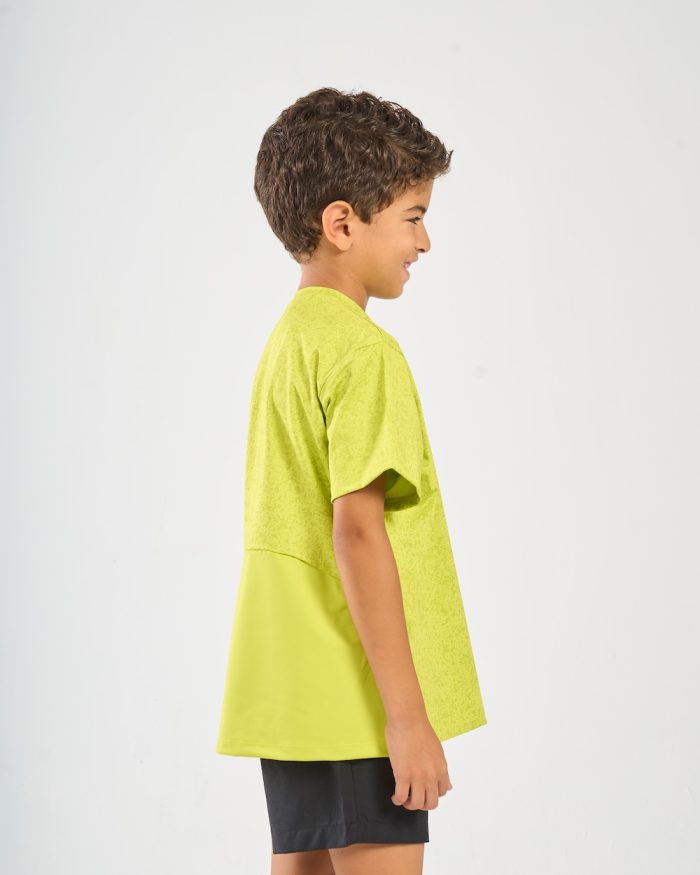 boys izzy summer
