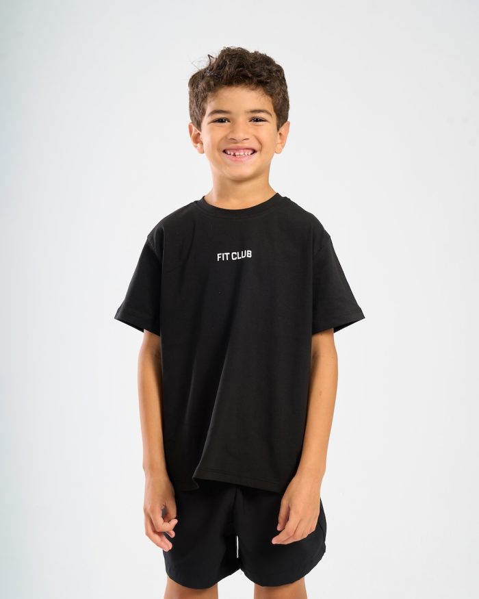 boys izzy summer