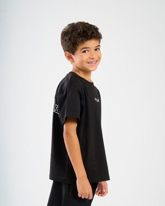 boys izzy summer