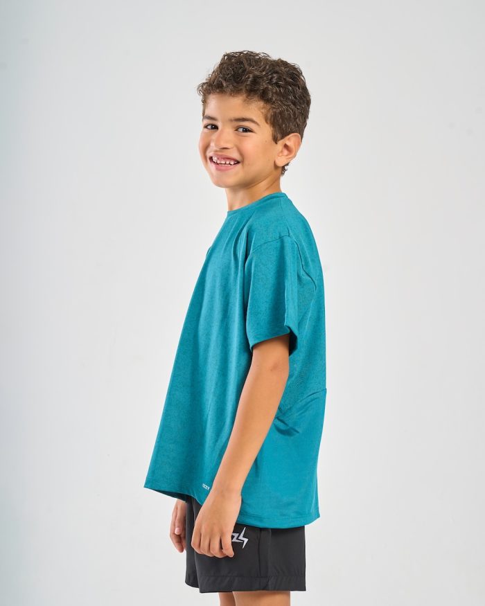 boys izzy summer