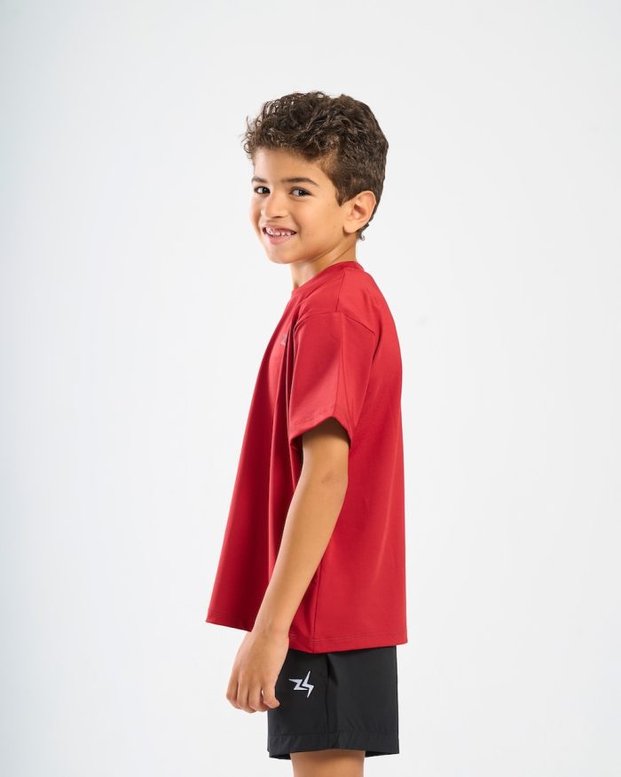 boys izzy summer