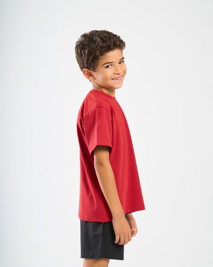 boys izzy summer